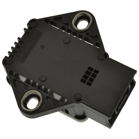 YA157 Standard Ignition Suspension Yaw Sensor Standard Ignition Canada