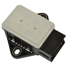 Charger l'image dans la galerie, YA157 Standard Ignition Suspension Yaw Sensor Standard Ignition Canada
