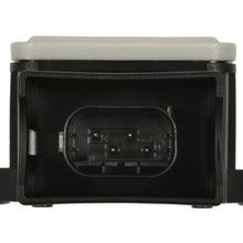 Charger l'image dans la galerie, YA157 Standard Ignition Suspension Yaw Sensor Standard Ignition Canada