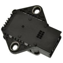Load image into Gallery viewer, YA158 Standard Ignition Suspension Yaw Sensor Standard Ignition Canada