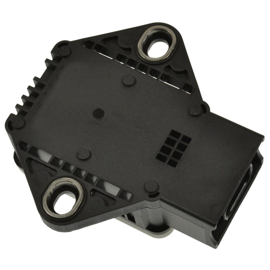 YA158 Standard Ignition Suspension Yaw Sensor Standard Ignition Canada