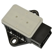 Load image into Gallery viewer, YA158 Standard Ignition Suspension Yaw Sensor Standard Ignition Canada