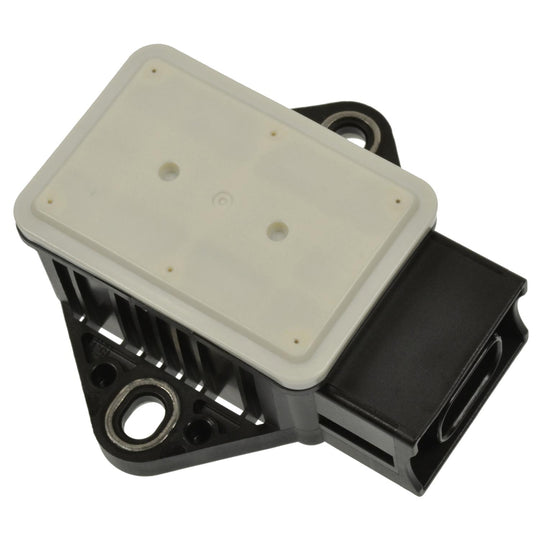 YA158 Standard Ignition Suspension Yaw Sensor Standard Ignition Canada