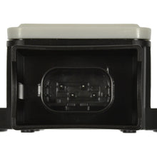 Load image into Gallery viewer, YA158 Standard Ignition Suspension Yaw Sensor Standard Ignition Canada