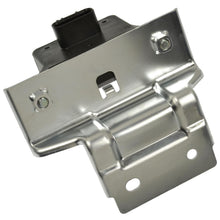 Load image into Gallery viewer, YA159 Standard Ignition Suspension Yaw Sensor Standard Ignition Canada