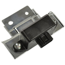 Load image into Gallery viewer, YA159 Standard Import Suspension Yaw Sensor Standard Import Canada
