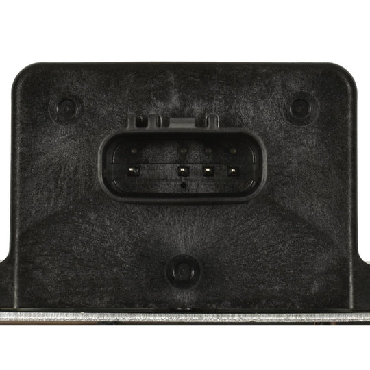 YA159 Standard Ignition Suspension Yaw Sensor Standard Ignition Canada