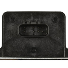 Load image into Gallery viewer, YA159 Standard Import Suspension Yaw Sensor Standard Import Canada