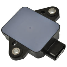 Load image into Gallery viewer, YA160 Standard Ignition Suspension Yaw Sensor Standard Ignition Canada