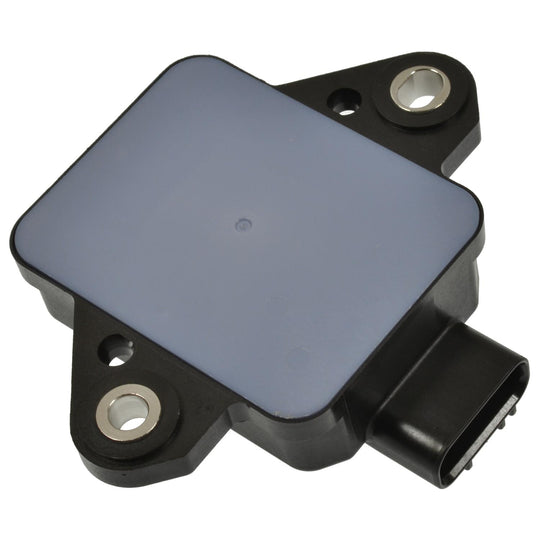 YA160 Standard Ignition Suspension Yaw Sensor Standard Ignition Canada