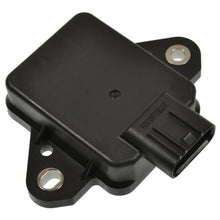 Load image into Gallery viewer, YA160 Standard Ignition Suspension Yaw Sensor Standard Ignition Canada