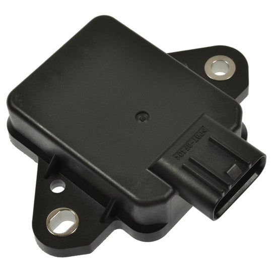 YA160 Standard Ignition Suspension Yaw Sensor Standard Ignition Canada