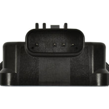 Load image into Gallery viewer, YA160 Standard Ignition Suspension Yaw Sensor Standard Ignition Canada