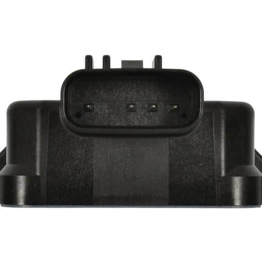 YA160 Standard Ignition Suspension Yaw Sensor Standard Ignition Canada
