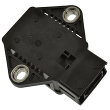Load image into Gallery viewer, YA161 Standard Ignition Suspension Yaw Sensor Standard Ignition Canada
