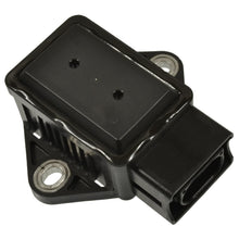 Load image into Gallery viewer, YA161 Standard Ignition Suspension Yaw Sensor Standard Ignition Canada