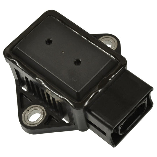 YA161 Standard Ignition Suspension Yaw Sensor Standard Ignition Canada