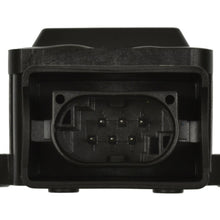 Load image into Gallery viewer, YA161 Standard Ignition Suspension Yaw Sensor Standard Ignition Canada