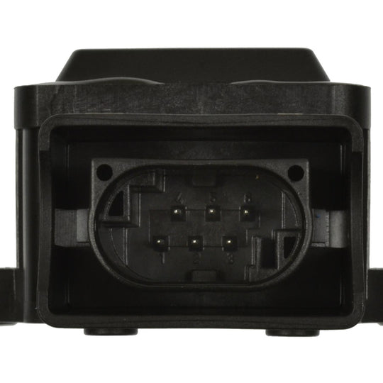 YA161 Standard Ignition Suspension Yaw Sensor Standard Ignition Canada