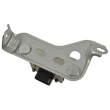 Load image into Gallery viewer, YA162 Standard Ignition Suspension Yaw Sensor Standard Ignition Canada