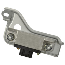 Load image into Gallery viewer, YA162 Standard Import Suspension Yaw Sensor Standard Import Canada
