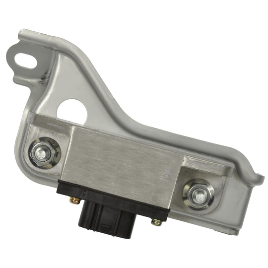 YA162 Standard Import Suspension Yaw Sensor Standard Import Canada