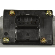 Load image into Gallery viewer, YA162 Standard Ignition Suspension Yaw Sensor Standard Ignition Canada