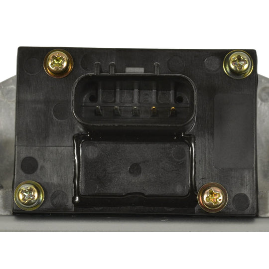 YA162 Standard Import Suspension Yaw Sensor Standard Import Canada