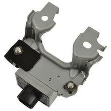 Load image into Gallery viewer, YA163 Standard Ignition Suspension Yaw Sensor Standard Ignition Canada