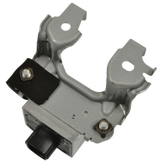 YA163 Standard Ignition Suspension Yaw Sensor Standard Ignition Canada