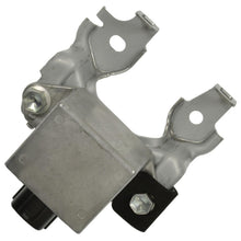Load image into Gallery viewer, YA163 Standard Ignition Suspension Yaw Sensor Standard Ignition Canada