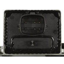 Load image into Gallery viewer, YA163 Standard Ignition Suspension Yaw Sensor Standard Ignition Canada