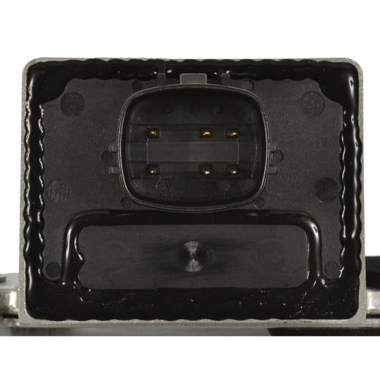 YA163 Standard Ignition Suspension Yaw Sensor Standard Ignition Canada