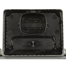 Load image into Gallery viewer, YA164 Standard Ignition Suspension Yaw Sensor Standard Ignition Canada