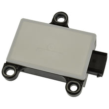 Load image into Gallery viewer, YA165 Standard Import Suspension Yaw Sensor Standard Import Canada