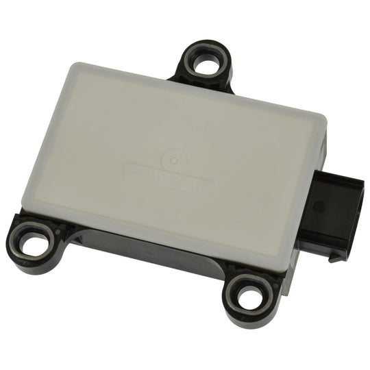 YA165 Standard Ignition Suspension Yaw Sensor Standard Ignition Canada