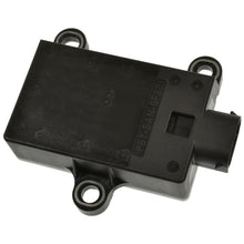 Load image into Gallery viewer, YA165 Standard Import Suspension Yaw Sensor Standard Import Canada