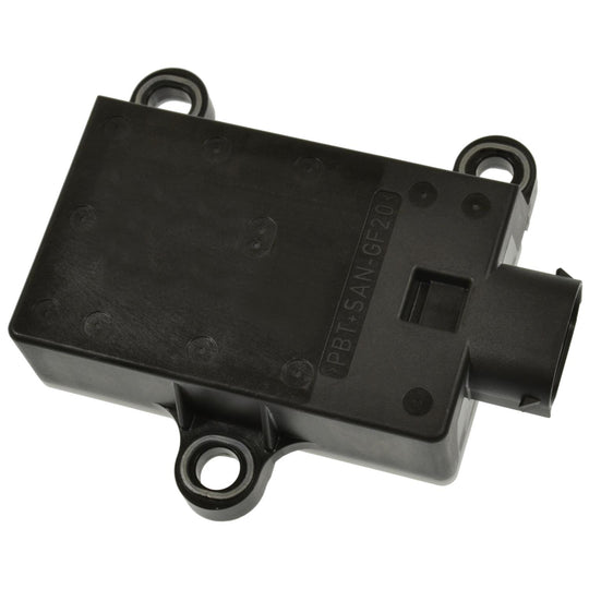 YA165 Standard Ignition Suspension Yaw Sensor Standard Ignition Canada