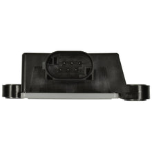 Load image into Gallery viewer, YA165 Standard Import Suspension Yaw Sensor Standard Import Canada
