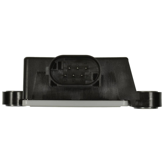 YA165 Standard Import Suspension Yaw Sensor Standard Import Canada