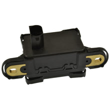 Load image into Gallery viewer, YA166 Standard Ignition Suspension Yaw Sensor Standard Ignition Canada