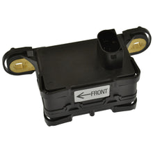 Load image into Gallery viewer, YA166 Standard Ignition Suspension Yaw Sensor Standard Ignition Canada