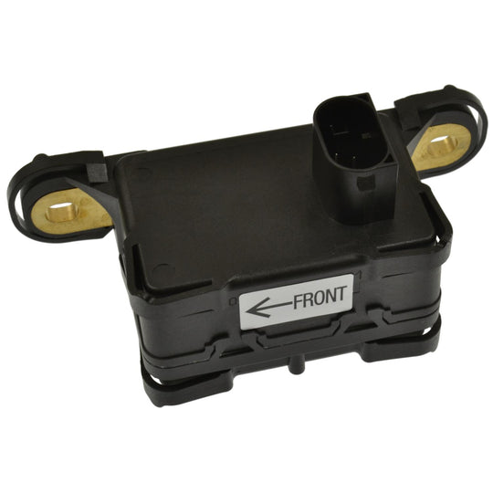 YA166 Standard Ignition Suspension Yaw Sensor Standard Ignition Canada