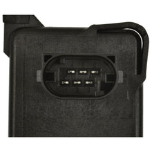 Load image into Gallery viewer, YA166 Standard Ignition Suspension Yaw Sensor Standard Ignition Canada