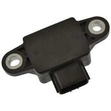 Load image into Gallery viewer, YA168 Standard Ignition Suspension Yaw Sensor Standard Ignition Canada