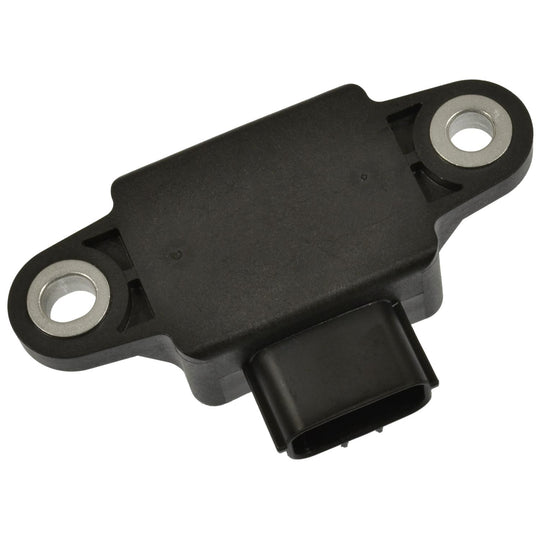 YA168 Standard Ignition Suspension Yaw Sensor Standard Ignition Canada