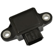 Load image into Gallery viewer, YA168 Standard Ignition Suspension Yaw Sensor Standard Ignition Canada