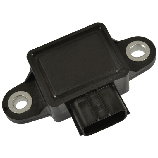 YA168 Standard Ignition Suspension Yaw Sensor Standard Ignition Canada