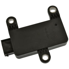 Load image into Gallery viewer, YA169 Standard Ignition Suspension Yaw Sensor Standard Ignition Canada