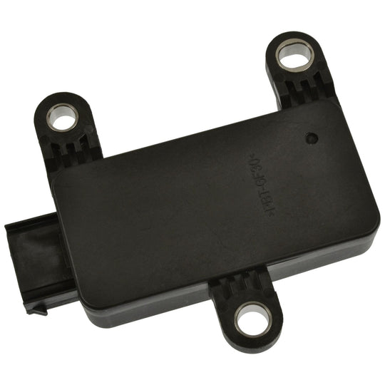 YA169 Standard Ignition Suspension Yaw Sensor Standard Ignition Canada